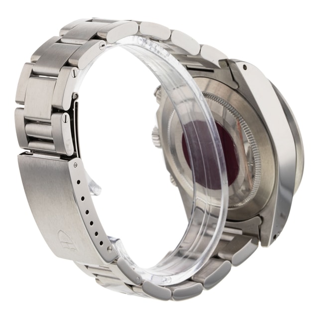 Tudor Oysterdate 79160 Image 3